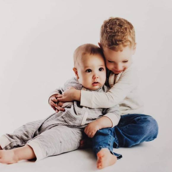 Meet your Posher, Sarah - Picture 1 of 1